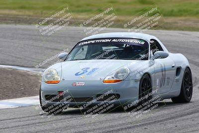 media/Mar-16-2024-CalClub SCCA (Sat) [[de271006c6]]/Group 2/Race/